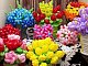 Купить Цветы из шаров -  ₽ с доставкой по Калуге и Калужской области